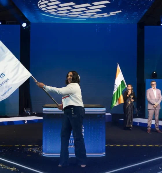 team-india-and-turkiye-win-gold-at-the-global-esports-games-mumbai