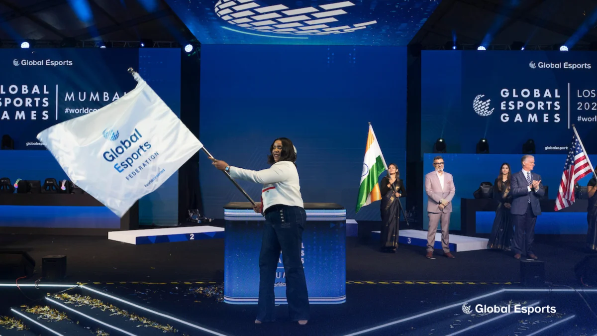 team-india-and-turkiye-win-gold-at-the-global-esports-games-mumbai