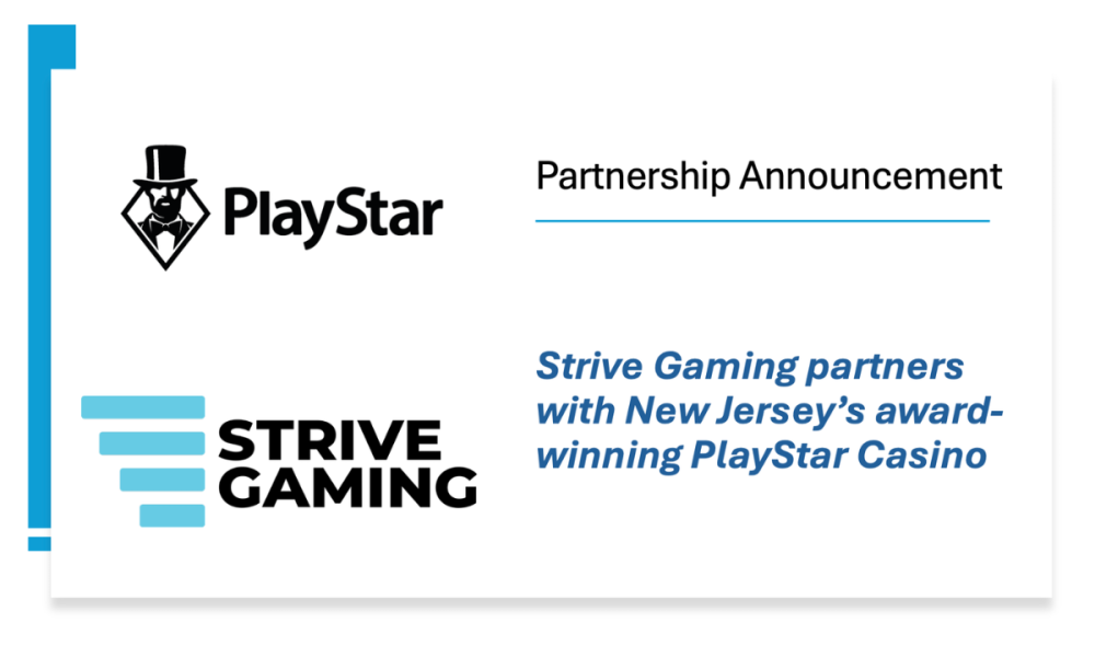 strive-gaming-partners-with-new-jersey’s-award-winning-playstar-casino