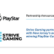 strive-gaming-partners-with-new-jersey’s-award-winning-playstar-casino
