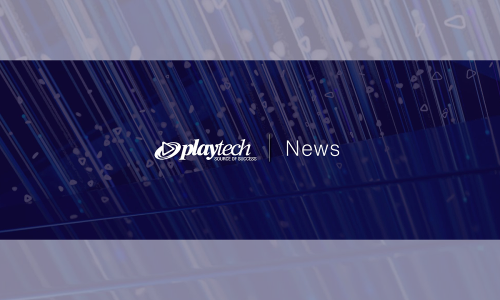 playtech-enters-connecticut-igaming-market