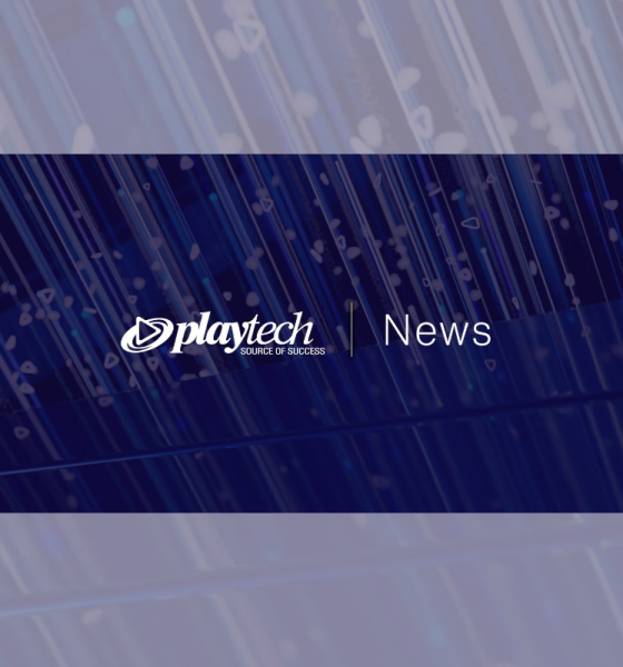 playtech-enters-connecticut-igaming-market