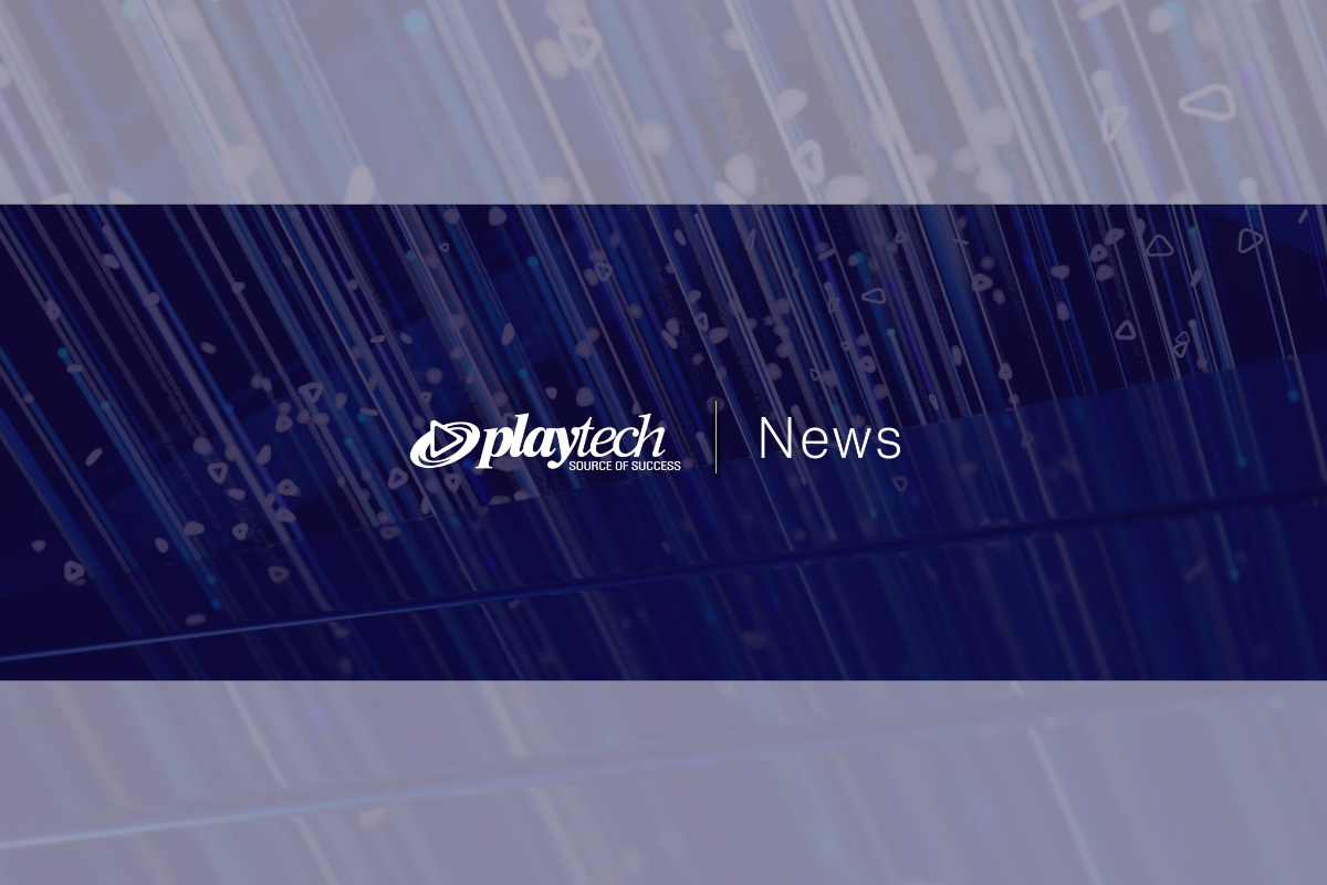 playtech-enters-connecticut-igaming-market