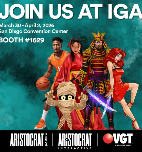 aristocrat-to-unveil-new-class-2-games-at-the-2026-indian-gaming-tradeshow-&-convention