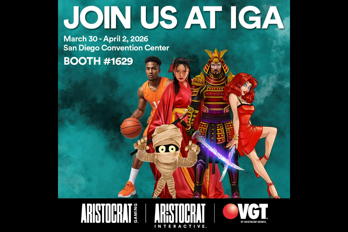 aristocrat-to-unveil-new-class-2-games-at-the-2026-indian-gaming-tradeshow-&-convention