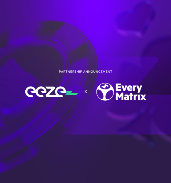 eeze-signs-global-partnership-with-everymatrix