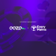 eeze-signs-global-partnership-with-everymatrix