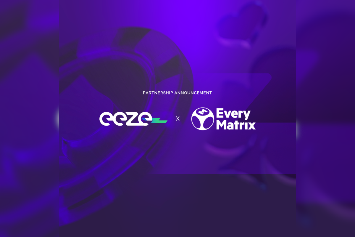 eeze-signs-global-partnership-with-everymatrix