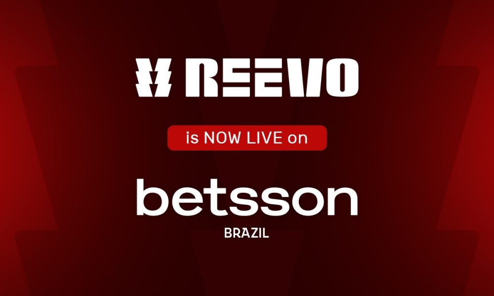 reevo-goes-live-with-betsson-in-brazil