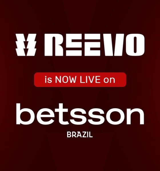 reevo-goes-live-with-betsson-in-brazil