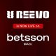 reevo-goes-live-with-betsson-in-brazil