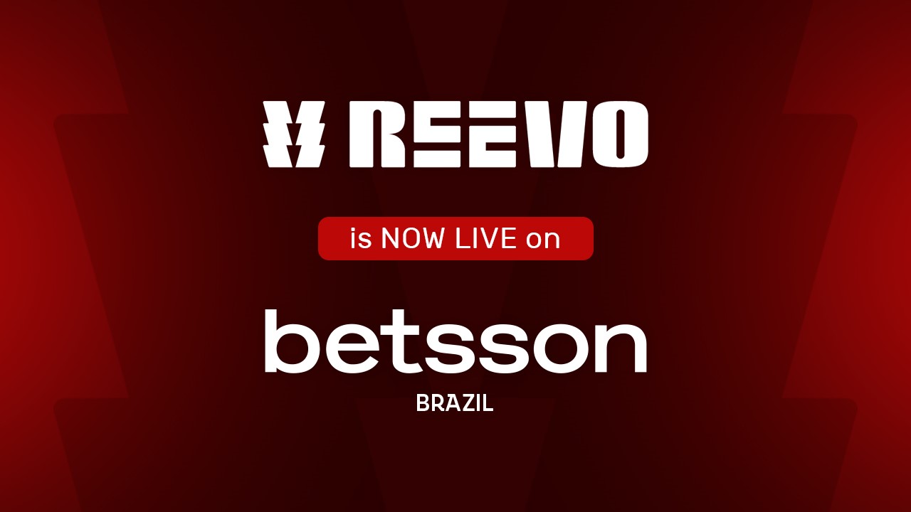 reevo-goes-live-with-betsson-in-brazil