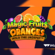 wazdan-unveils-latest-classic-reboot:-magic-fruit$:-oranges
