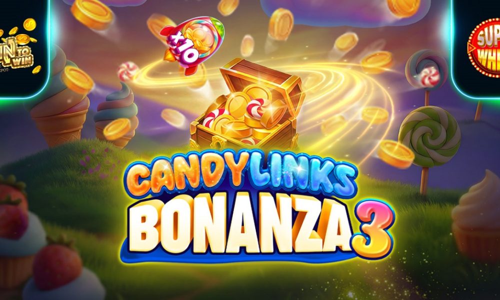 sugar-rush-on-the-reels-as-stakelogic-unveils-candy-links-bonanza-3