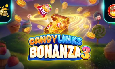 sugar-rush-on-the-reels-as-stakelogic-unveils-candy-links-bonanza-3