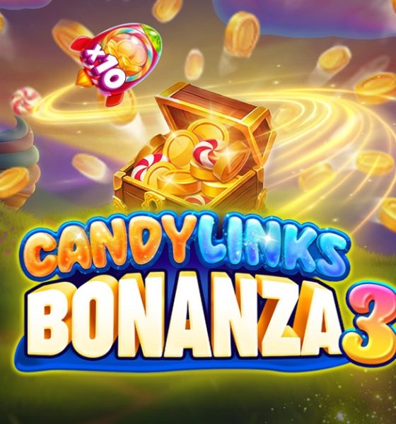 sugar-rush-on-the-reels-as-stakelogic-unveils-candy-links-bonanza-3