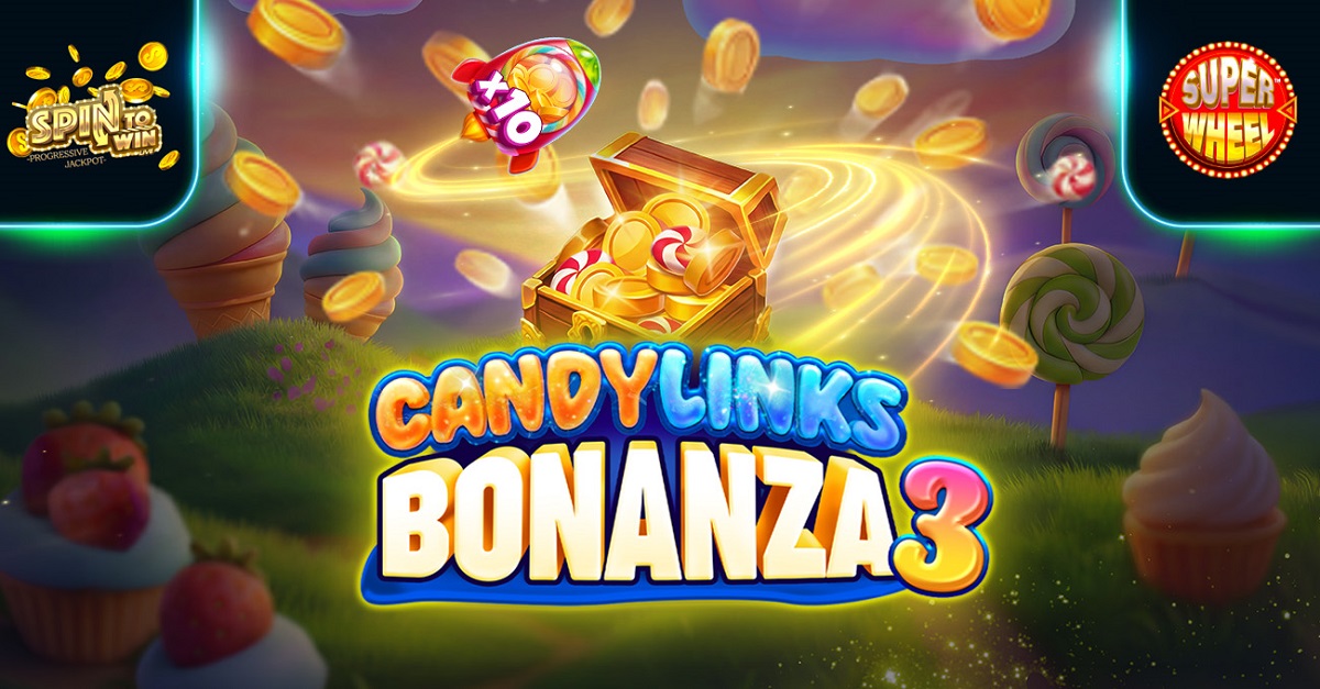 sugar-rush-on-the-reels-as-stakelogic-unveils-candy-links-bonanza-3