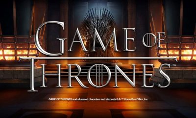 blueprint-gaming-releases-game-of-thrones-slot,-kicking-off-hbo’s-multi-title-epic
