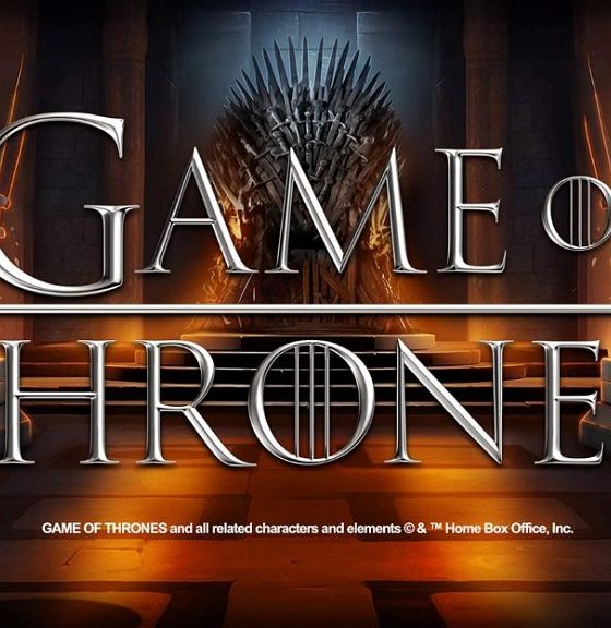 blueprint-gaming-releases-game-of-thrones-slot,-kicking-off-hbo’s-multi-title-epic