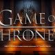 blueprint-gaming-releases-game-of-thrones-slot,-kicking-off-hbo’s-multi-title-epic
