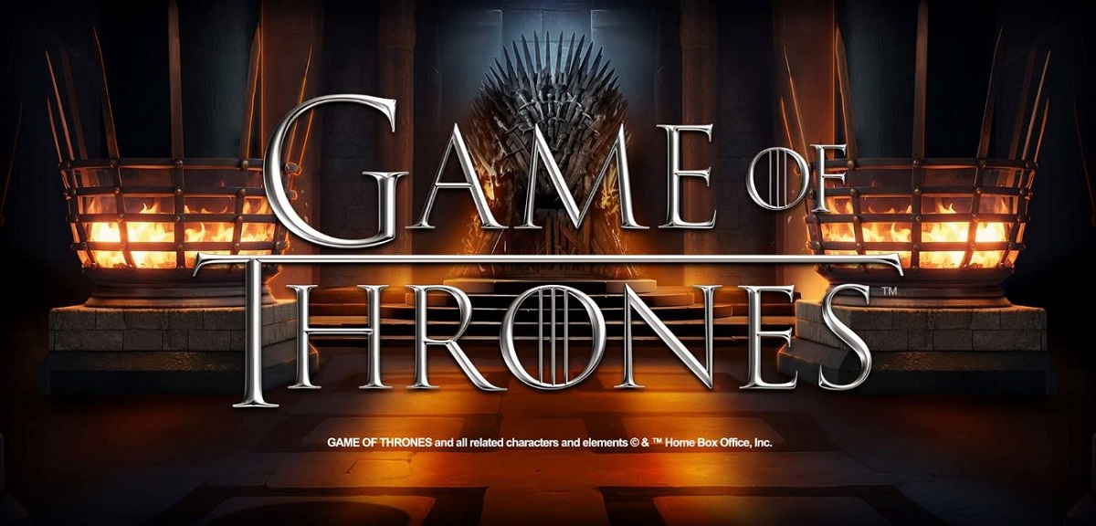blueprint-gaming-releases-game-of-thrones-slot,-kicking-off-hbo’s-multi-title-epic