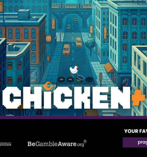 pragmatic-play-elevates-arcade-roster-with-the-im-peck-able-chicken+