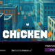 pragmatic-play-elevates-arcade-roster-with-the-im-peck-able-chicken+