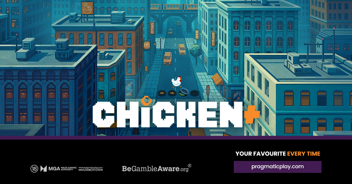pragmatic-play-elevates-arcade-roster-with-the-im-peck-able-chicken+