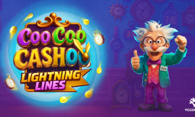 coo-coo-cashoo-gets-clockwork-twist-as-yggdrasil-introduces-new-mechanic