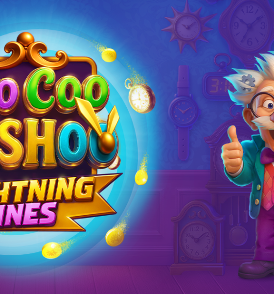 coo-coo-cashoo-gets-clockwork-twist-as-yggdrasil-introduces-new-mechanic