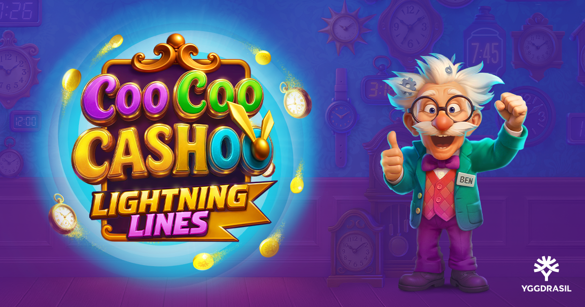 coo-coo-cashoo-gets-clockwork-twist-as-yggdrasil-introduces-new-mechanic