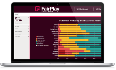 fairplay-sports-media-launches-‘customer-insights’,-delivering-objective-truth-on-bettor-sentiment