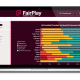 fairplay-sports-media-launches-‘customer-insights’,-delivering-objective-truth-on-bettor-sentiment