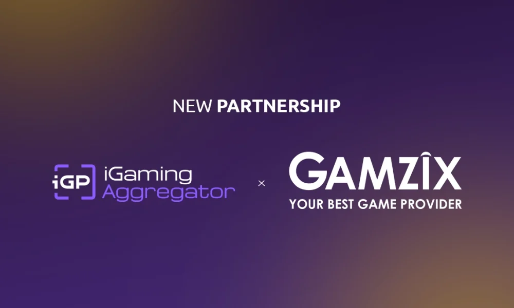 igp-integrates-gamzix-into-igaming-aggregator