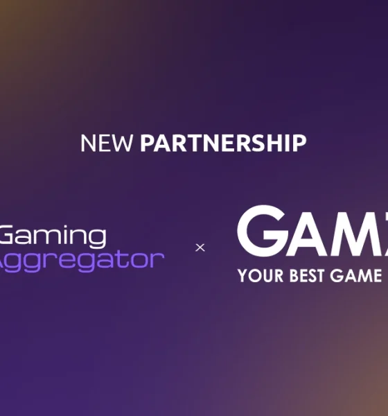 igp-integrates-gamzix-into-igaming-aggregator