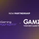 igp-integrates-gamzix-into-igaming-aggregator