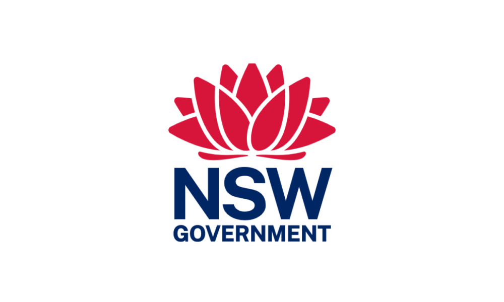 nsw:-more-than-650-gaming-machine-exemptions-revoked-to-address-gambling-harm