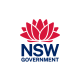 nsw:-more-than-650-gaming-machine-exemptions-revoked-to-address-gambling-harm