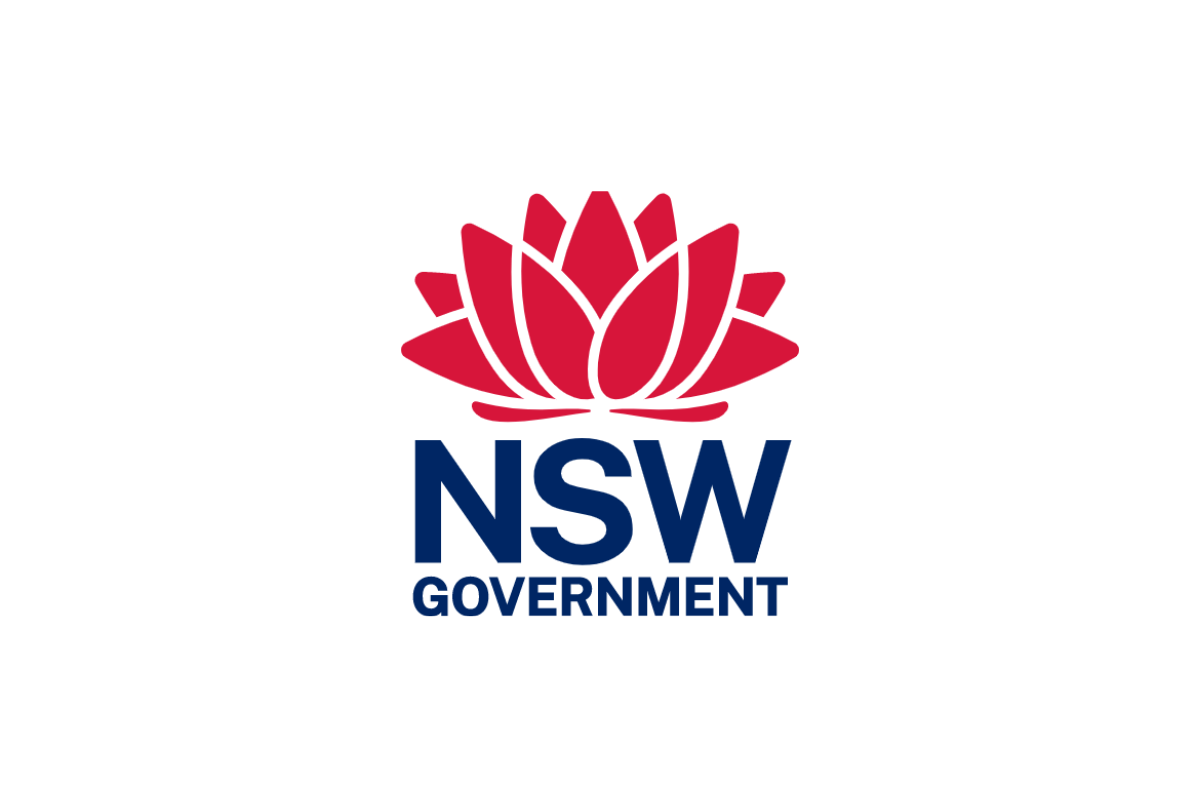 nsw:-more-than-650-gaming-machine-exemptions-revoked-to-address-gambling-harm
