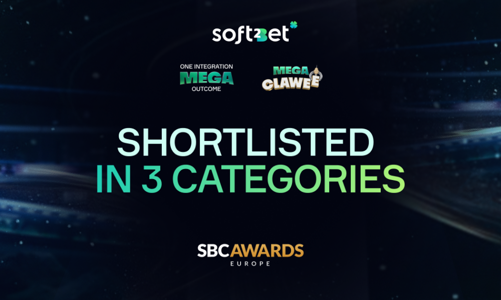 soft2bet-shortlisted-in-three-categories-at-sbc-awards-europe