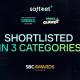 soft2bet-shortlisted-in-three-categories-at-sbc-awards-europe