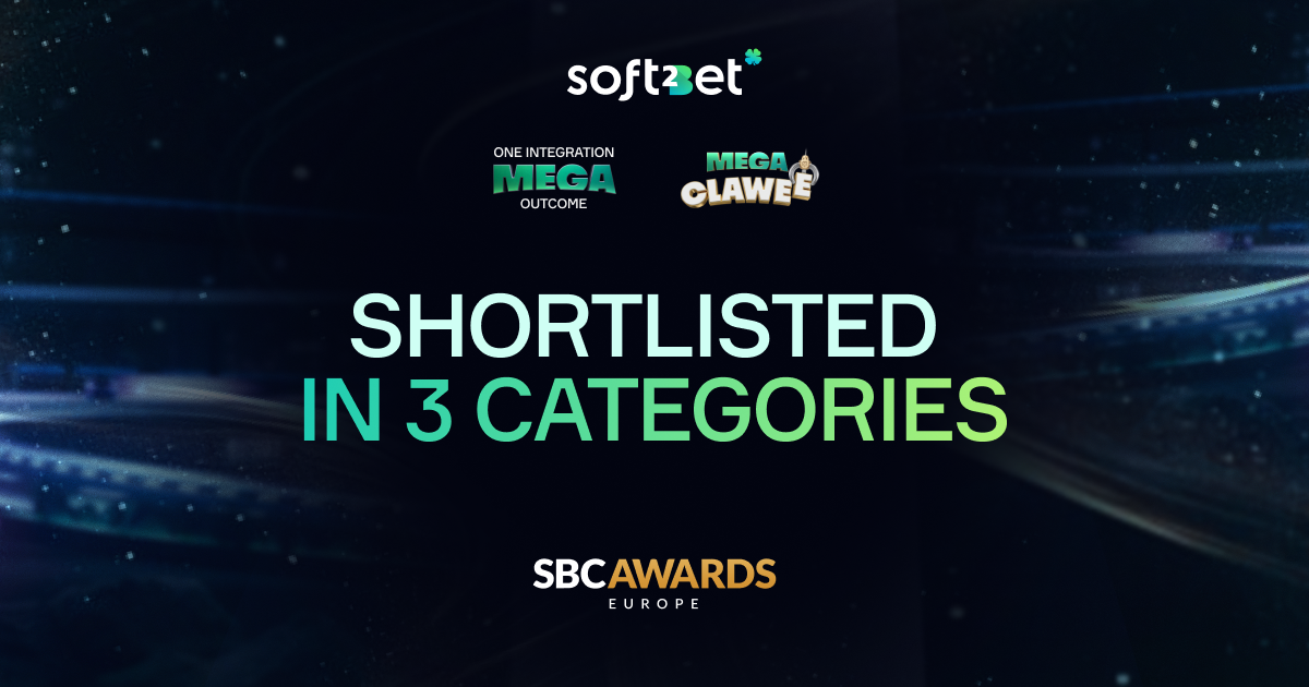 soft2bet-shortlisted-in-three-categories-at-sbc-awards-europe
