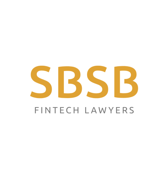 life-after-curacao:-a-new-licensing-roadmap-for-igaming-startups-2026