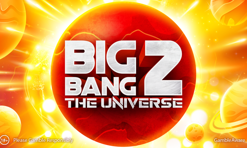 belatra-introduces-big-bang-2,-igniting-the-gaming-universe