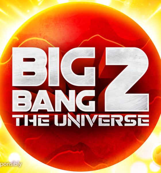 belatra-introduces-big-bang-2,-igniting-the-gaming-universe