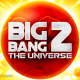 belatra-introduces-big-bang-2,-igniting-the-gaming-universe
