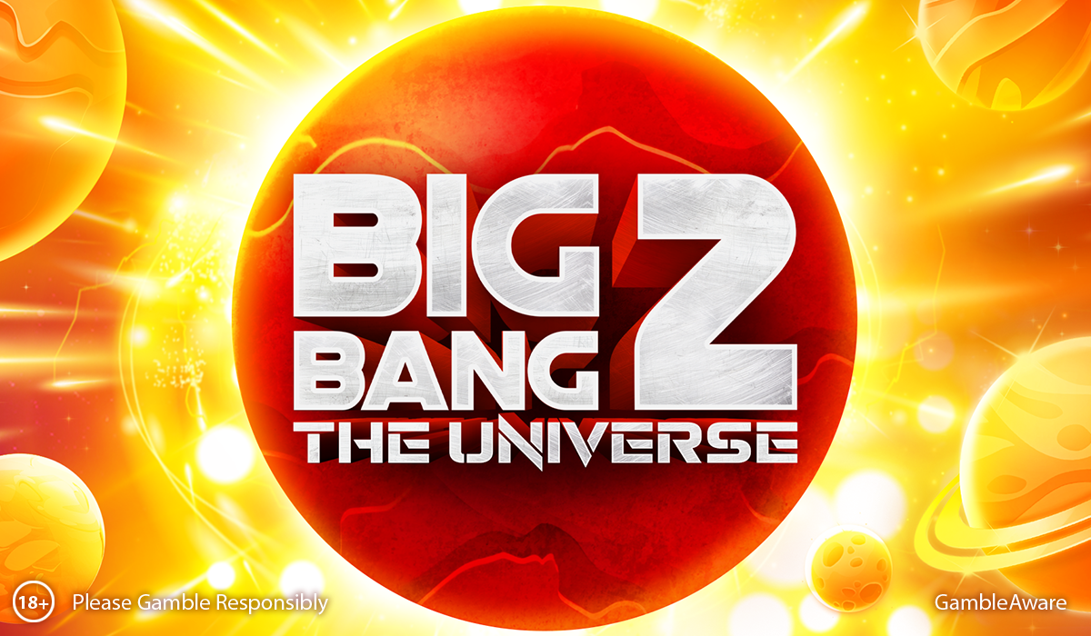 belatra-introduces-big-bang-2,-igniting-the-gaming-universe
