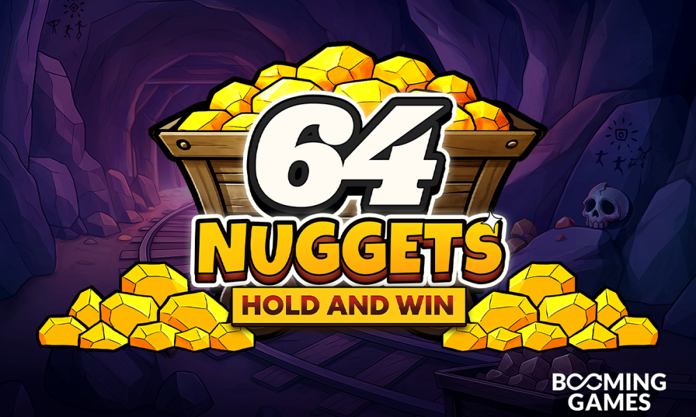 booming-games-releases-64-nuggets-hold-and-win