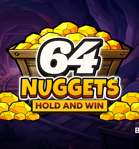 booming-games-releases-64-nuggets-hold-and-win