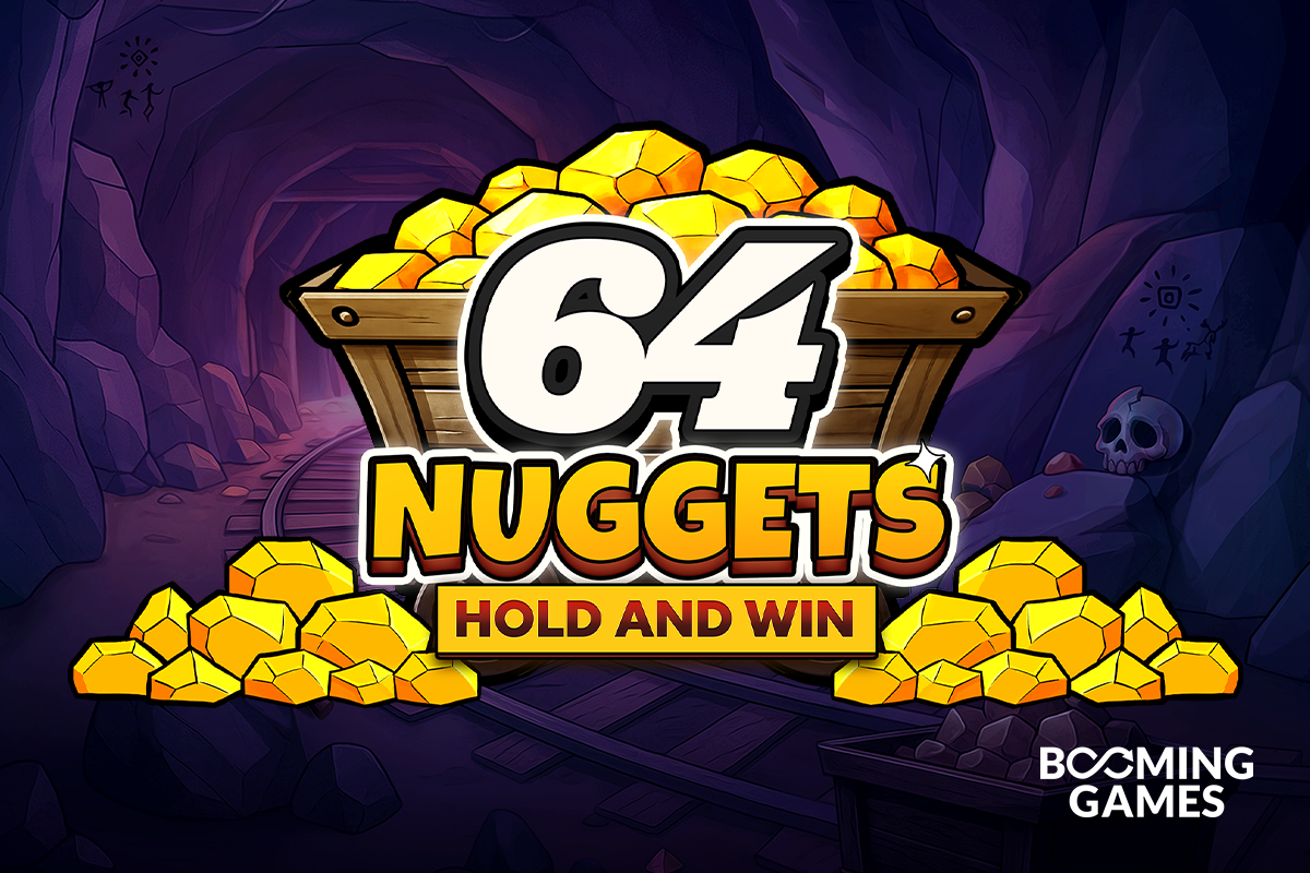 booming-games-releases-64-nuggets-hold-and-win